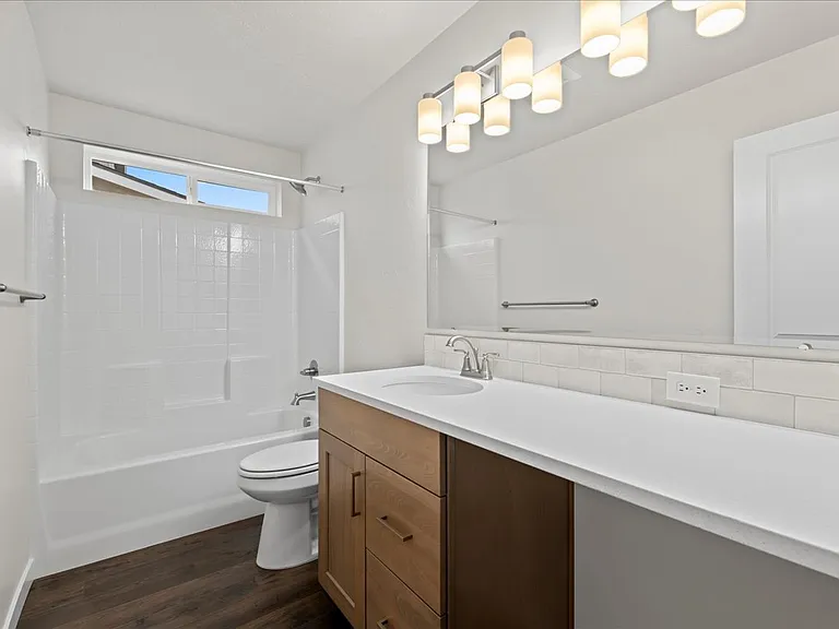 10140 W Napier Dr — Photo 7