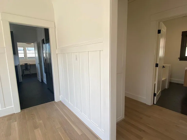 2260 Ewing St — Photo 17