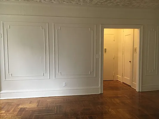 Rented by A to Z Brooklyn Realty | media 2