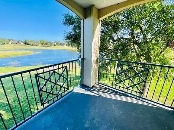 4th image of 7310 Westpointe Blvd #1-625-1