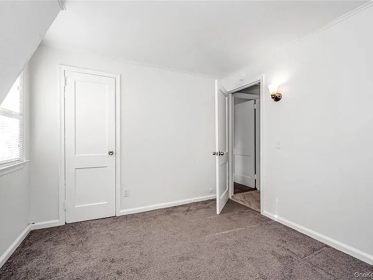 440 Columbus Ave #2 — Photo 12