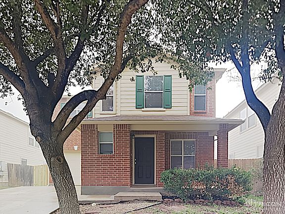 2nd image of 635 Cherokee Blvd