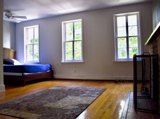 393 Pacific St APT 2, Brooklyn, NY 11217