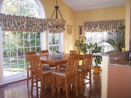 3rd image of 13801 Tobacco Bay Ct