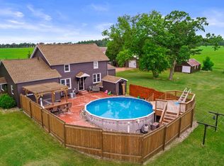 6462 2nd St, Stevens Point, WI 54482