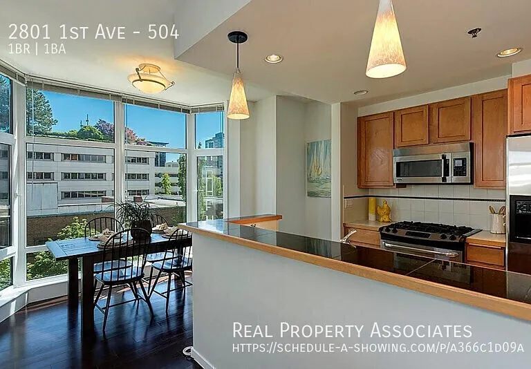 2801 1st Ave #504 — Photo 3