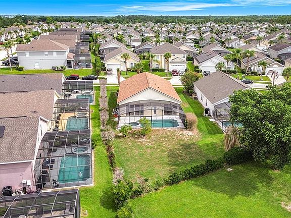 5th image of 16706 Hidden Spring Dr