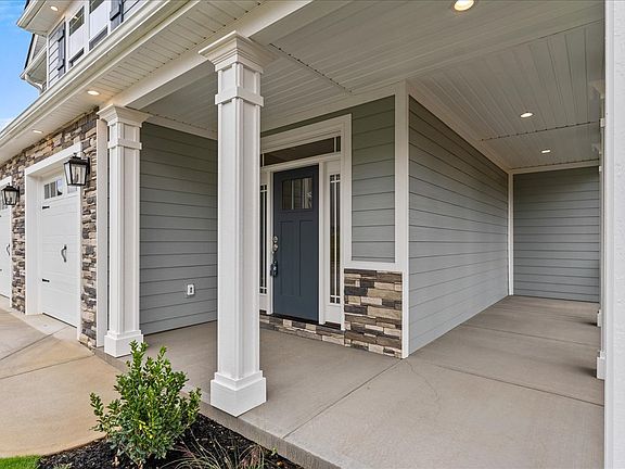 6th image of this home
