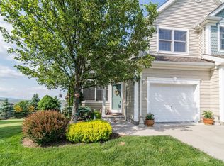 9 Prospect Cir, Wantage, NJ 07461