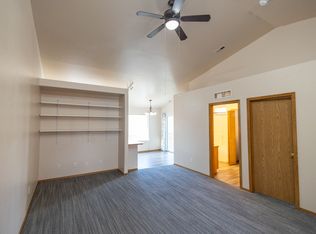 1915 E Wilson Ln APT C, Meridian, ID 83642