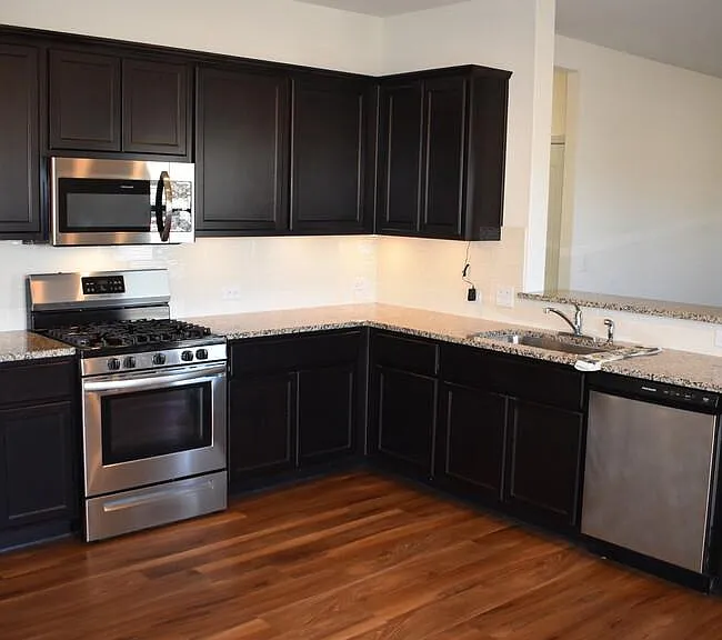 1105 Fairhaven Gtwy — Photo 3
