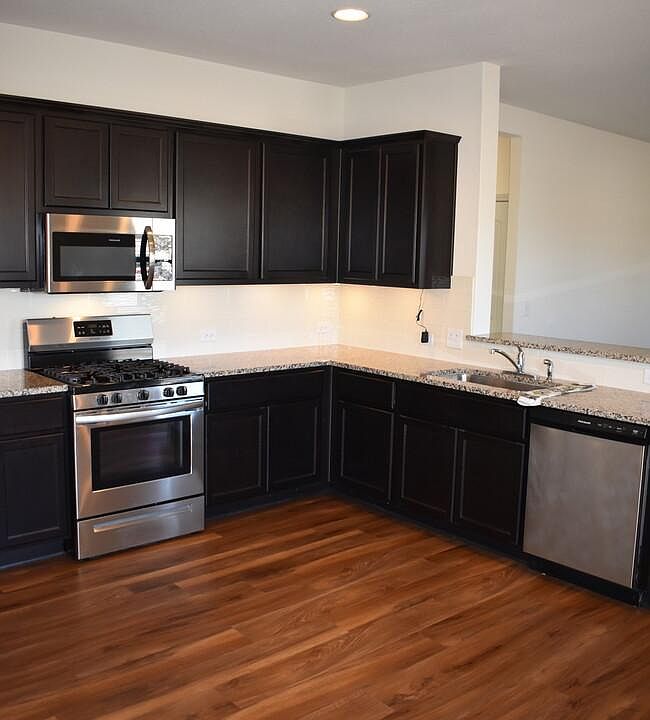 1105 Fairhaven Gtwy, TX 78626 Zillow