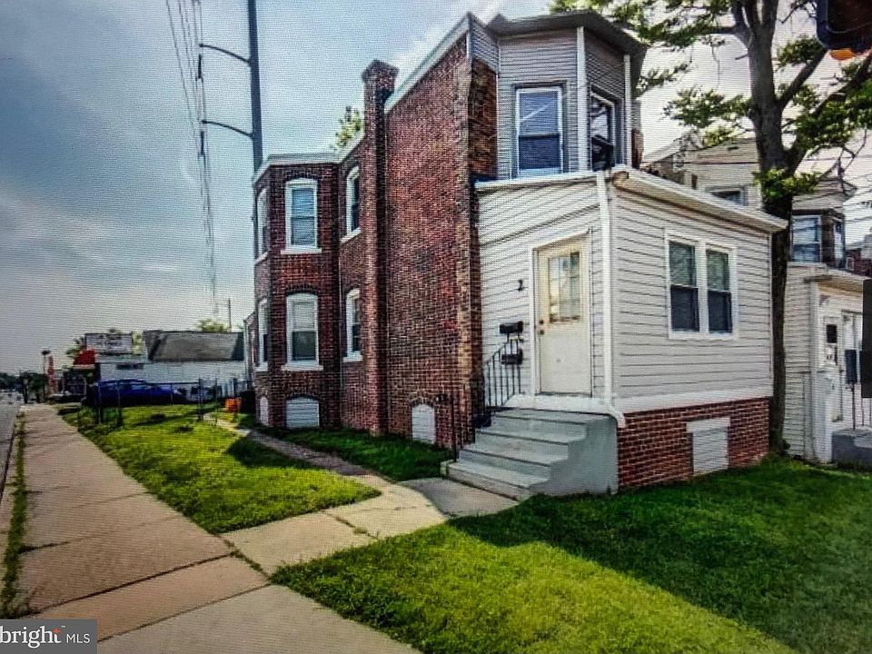 2nd image of 2 Cherry St