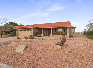 15618 E El Lago Blvd, Fountain Hills, AZ 85268