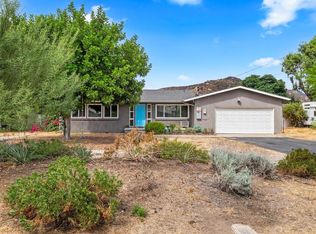 10234 Vista Camino, Lakeside, CA 92040