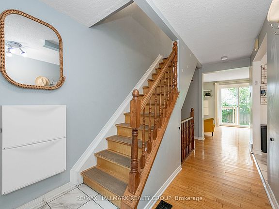 5th image of 1045 Morrison Dr #121