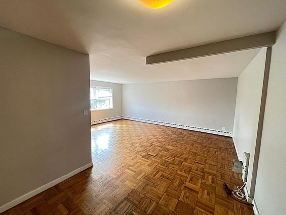 2nd image of 36 Duncan Ave #46B