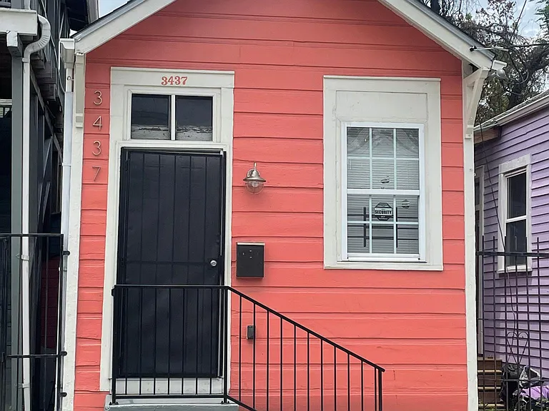 3437 Freret St — Photo 38