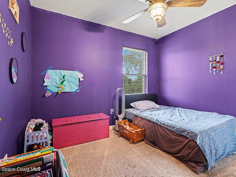 1563 Leeward Ave SE — Photo 12