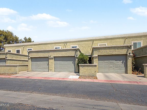 3rd image of 815 E GROVERS Avenue #57