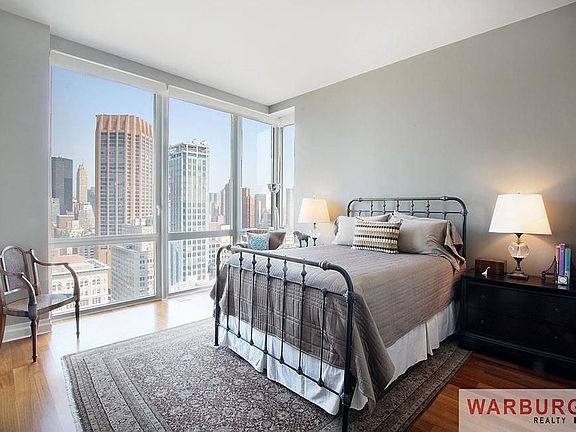 4th image of 39-45 E 29th St Suite 30C