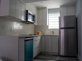 1650 NW 1st St UNIT 2, Miami, FL 33125
