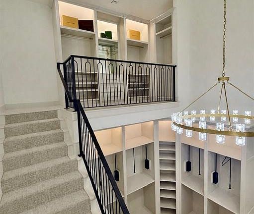 5th image of 4700 Rustic Trails