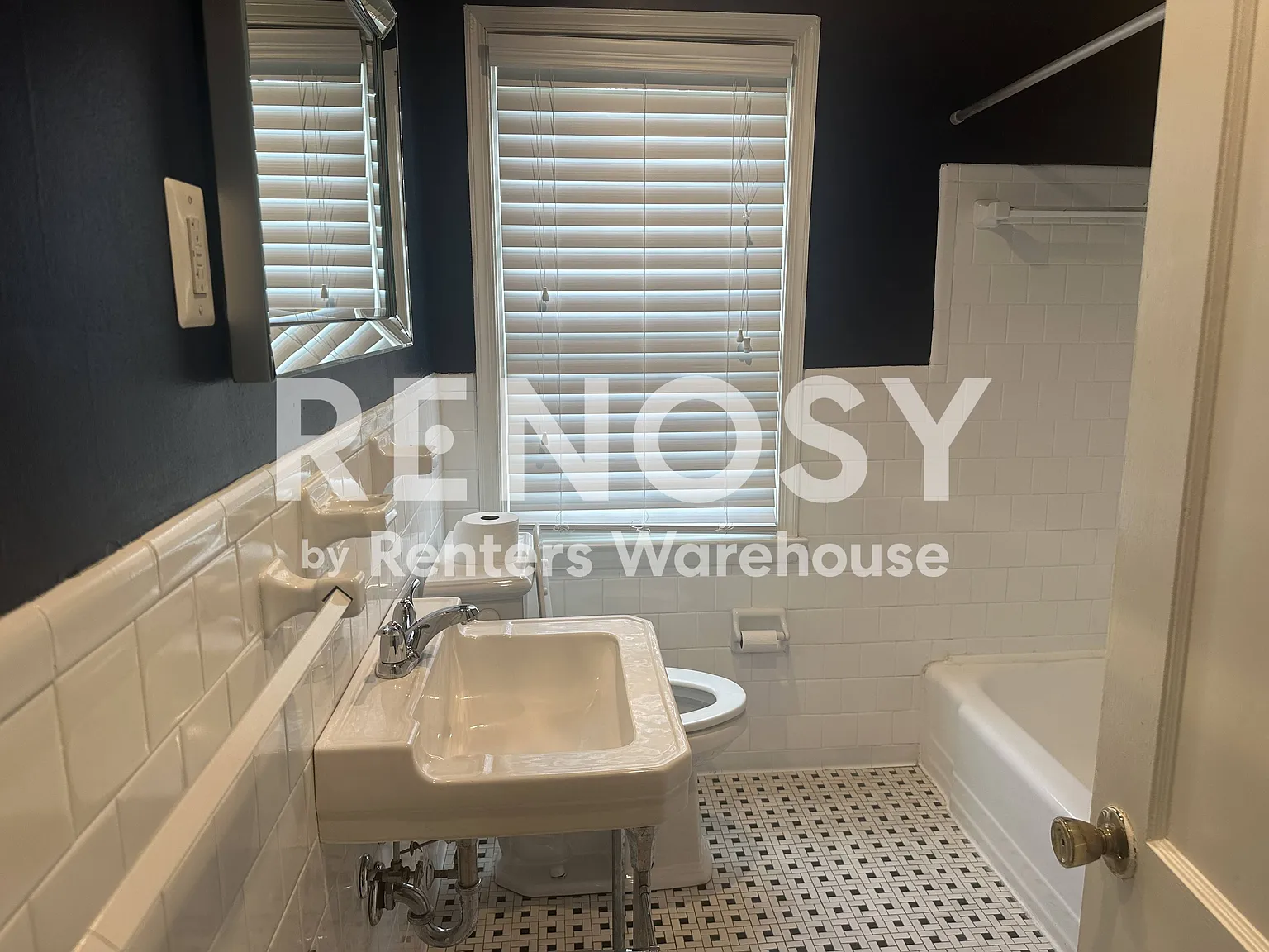 Fabulous Towson EOG 3BR — Photo 2