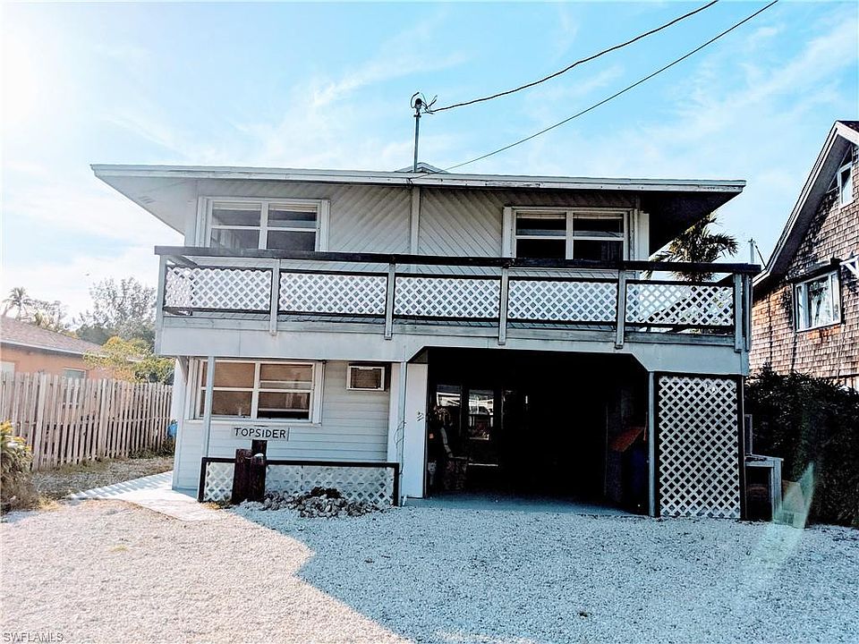 1st image of 16301 Porto Bello St