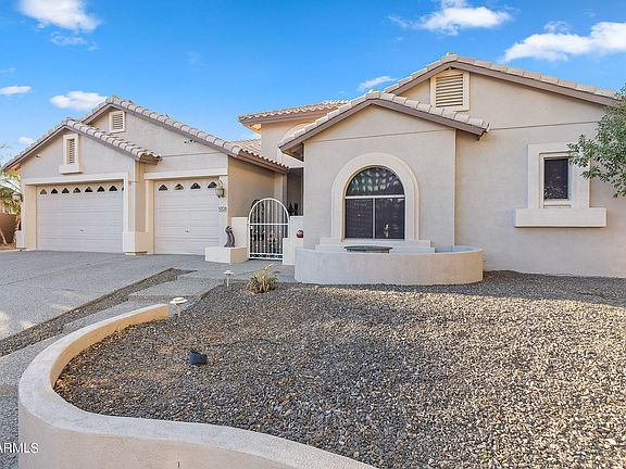 5th image of 5226 W Lone Cactus Dr