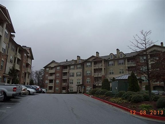 3rd image of 4805 W Village Way SE Bldg Unit 1000 1108