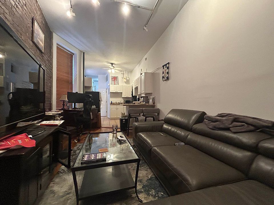 1st image of 67 E 2nd St APT 14