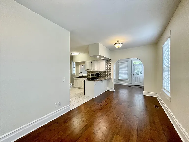 160 Palmetto Rd #3 — Photo 15