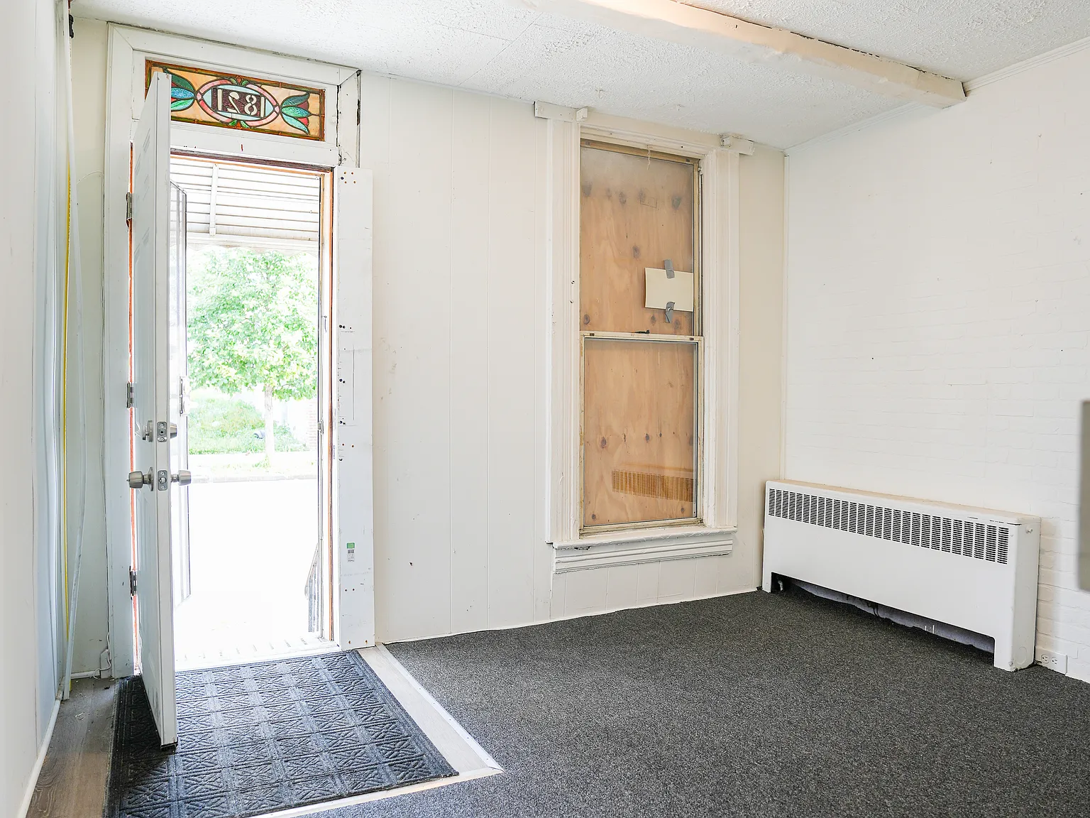 2 bed, 1200 sqft, $1,400 — Photo 4