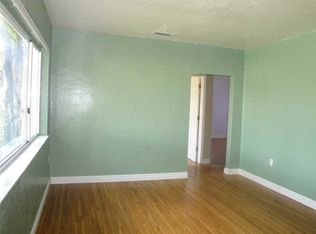 3336 SW 20th St, Miami, FL 33145