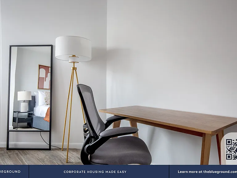 480 2nd Ave #21C — Photo 10