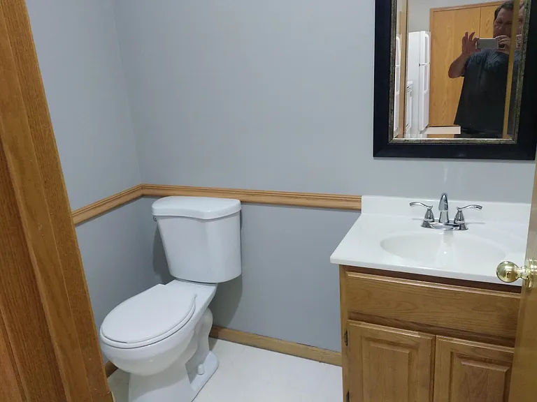 15555 Garnet Way — Photo 10