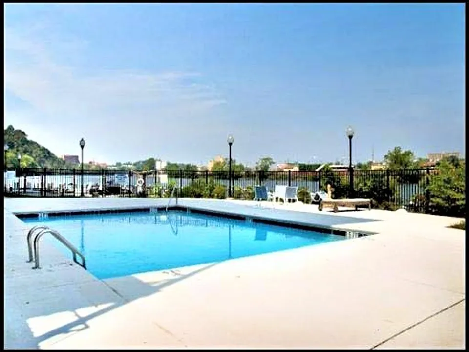 3001 River Towne Way #202