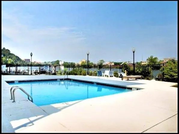 3001 River Towne Way, Knoxville, TN