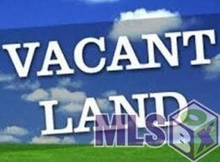 12 Barnett Ln, Denham Springs, LA 70726