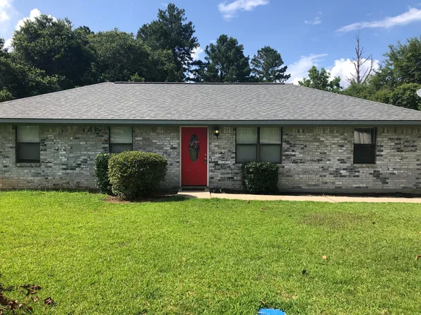 1005 Cook Dr, Deridder, LA 70634