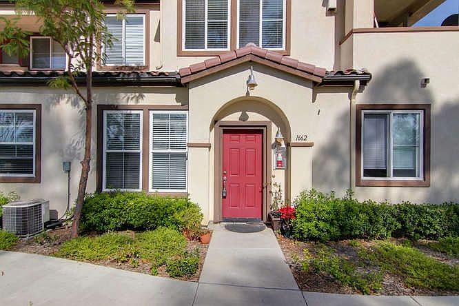1st image of 1662 Paseo Aurora