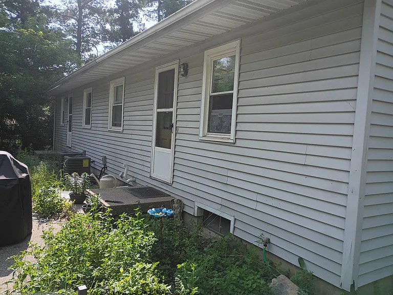 2593 Five Mile Rd NE #2595 — Photo 19