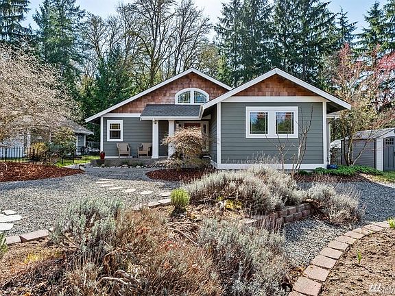 3rd image of 5856 SE Forest Haven Ln