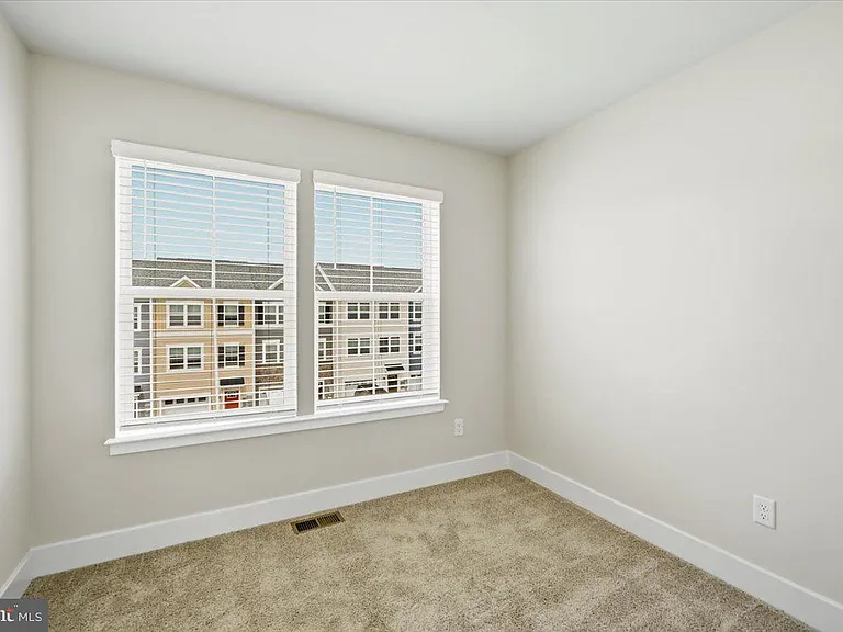 188 Sioux Loop — Photo 28