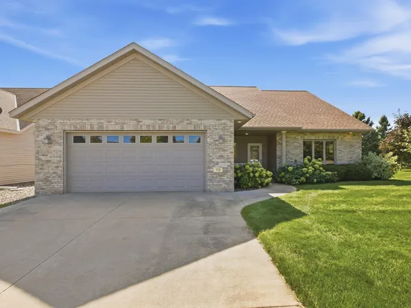 412 15th St N, Cold Spring, MN 56320