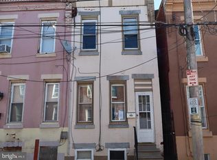 3421 N Lee St, Philadelphia, PA 19134