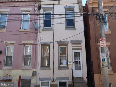3421 N Lee St, Philadelphia, PA, 19134