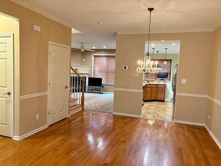 249 Levingberg Ln — Photo 7
