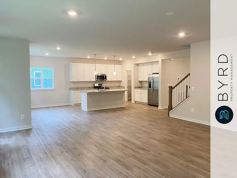9200 Moldova Rd — Photo 5